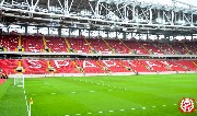 Spartak_Open_stadion (3)